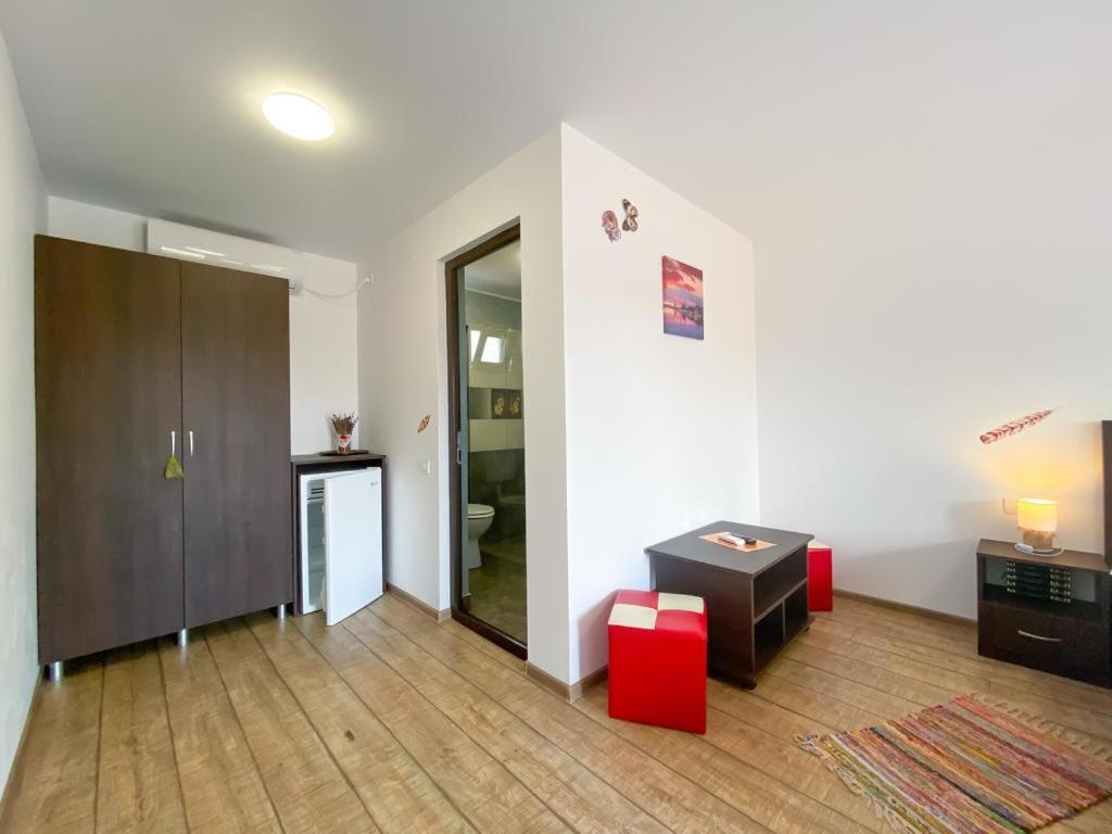 Casa Mura دووا مايْ المظهر الخارجي الصورة